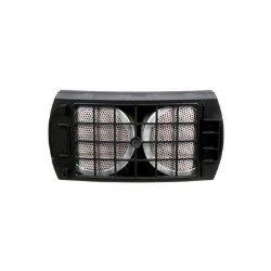 RCA076 3M™ Adflo™ Replacement Cartridges, 2/pkg 7000128118