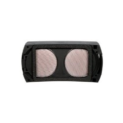 RCA076 3M™ Adflo™ Replacement Cartridges, 2/pkg 7000128118