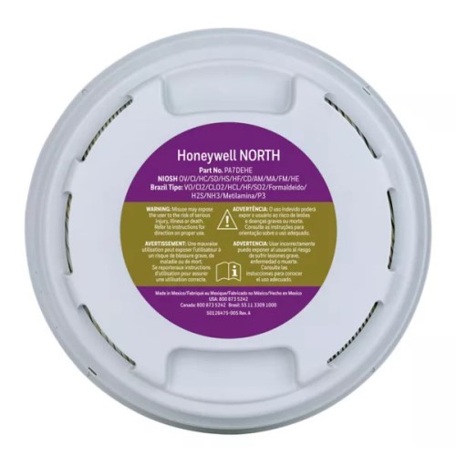 rca097-honeywell-papr-multi-gas-cartridge-pa7dehe.jpg