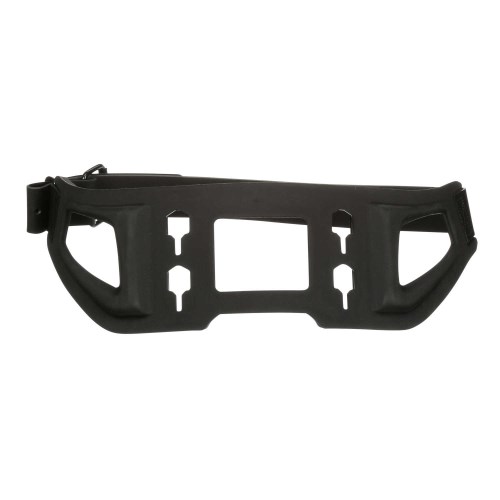 rce008 ceinture à durabilité prolongée versaflo 3m tr-626 7100035831 7100035831