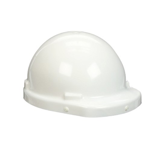 rcg006 3m h-series replacement hard hat shell 7000131000