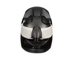 rch009-3m-speedglas-respiratory-welding-headgear-9100mp-back.jpg
