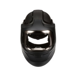 rch009-3m-speedglas-respiratory-welding-headgear-9100mp-front.jpg
