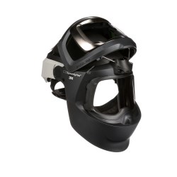 rch009-3m-speedglas-respiratory-welding-headgear-9100mp-leftside.jpg