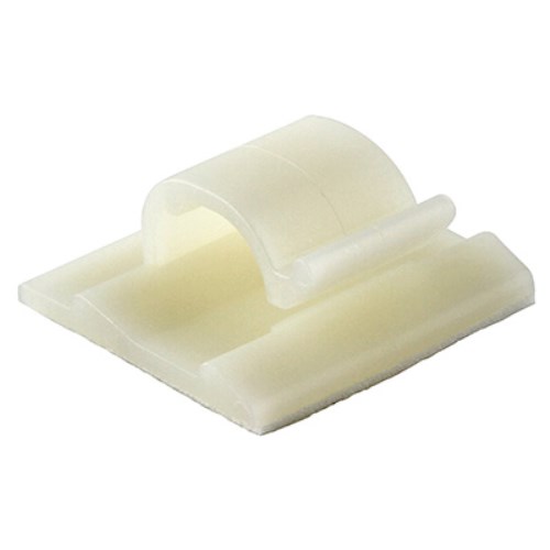 rcl009 3m™ goggle clip for hard hat 7000127229