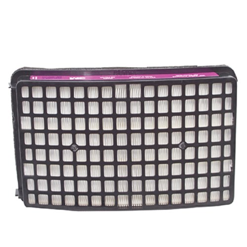 rfi047 3m adflo high-efficiency particulate filter, 2/pkg 7100009539