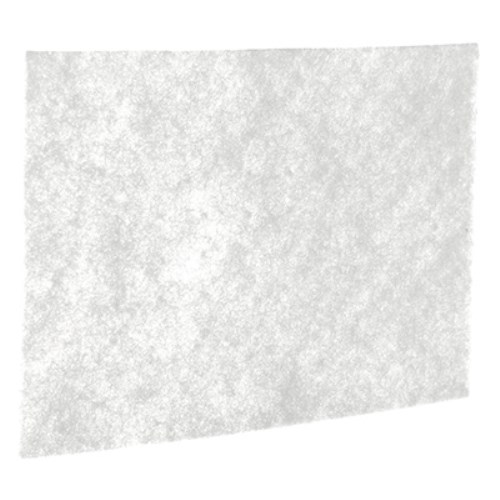 rfi083 3m™ adflo™ prefilter 7000126732