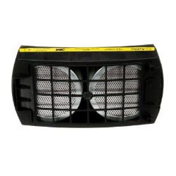 Cartouches de rechange Adflo 3M, 15-0499-99X06