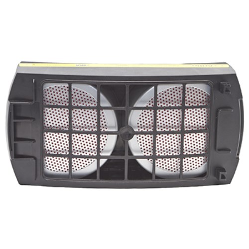 rfi084 3m™ adflo™ replacement cartridges 7000128119