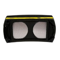 Cartouches de rechange Adflo 3M, 15-0499-99X06