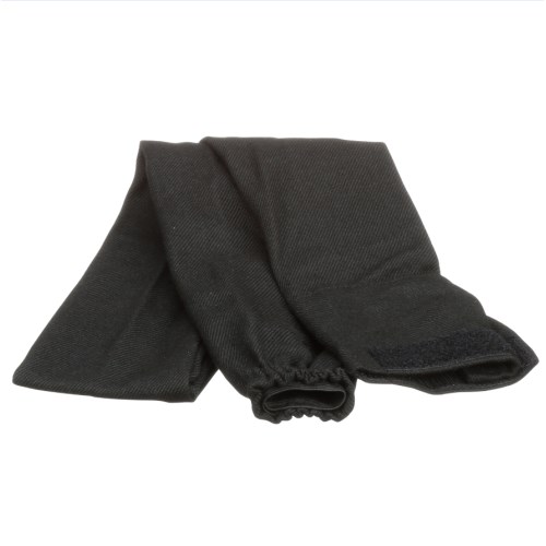 rfi096 3m versaflo bt-926 high temperature breathing tube cover 7000052729