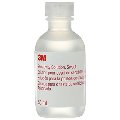 rft001 3m™ sensitivity solution, sweet 7000029587