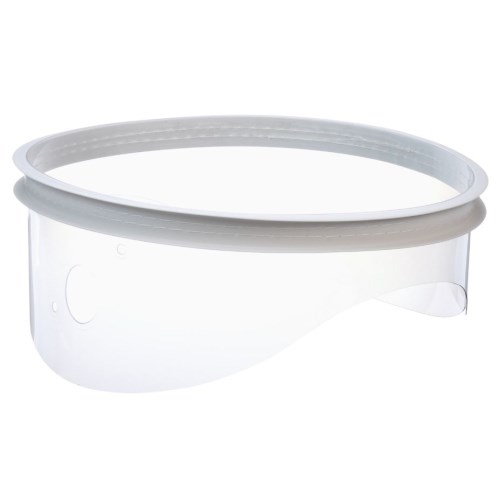 3m™ collar for qualitative fit test