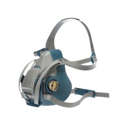 rmd036-3m-6503ql-quick-latch-respirator-leftside.jpg