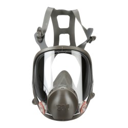 rmp053l-3m-full-facepiece-reusable-respirator-6900-large-front.jpg