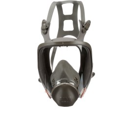 rmp053m-3m-full-facepiece-6800-medium-reusable-respirator-front.jpg