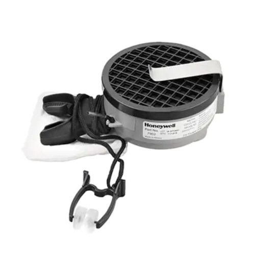 rmu006 facepiece with mouthpiece 7902