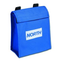 Sac de transport pour demi-masque