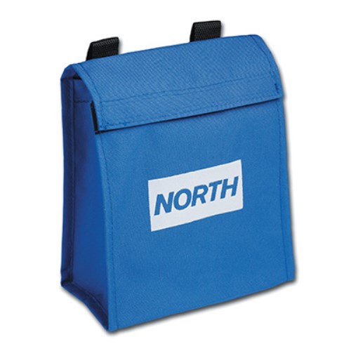 rpo003 half facepiece travel case 77bag