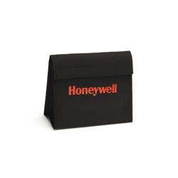 RPO008 TRANSPORT BAG # 79BAG 79BAG