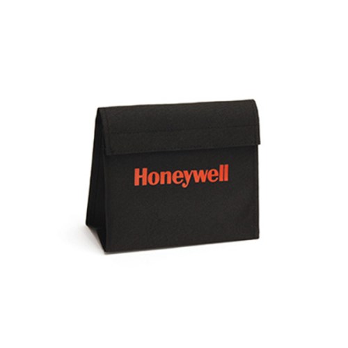 rpo008 transport bag # 79bag 79bag