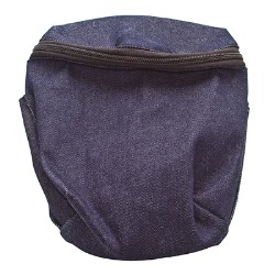 RPO014 Sac demi-masque 101-980570000 770017