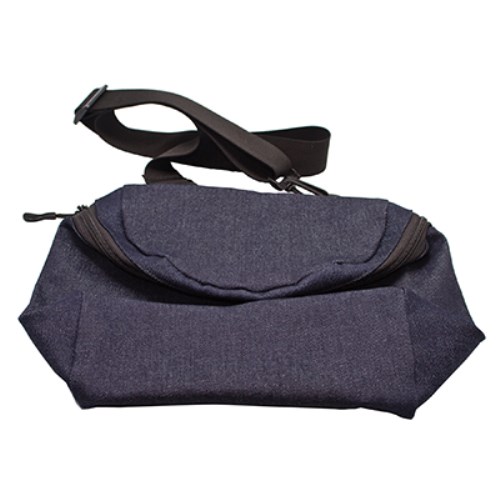 rpo015 full facepiece bag 101-971056337