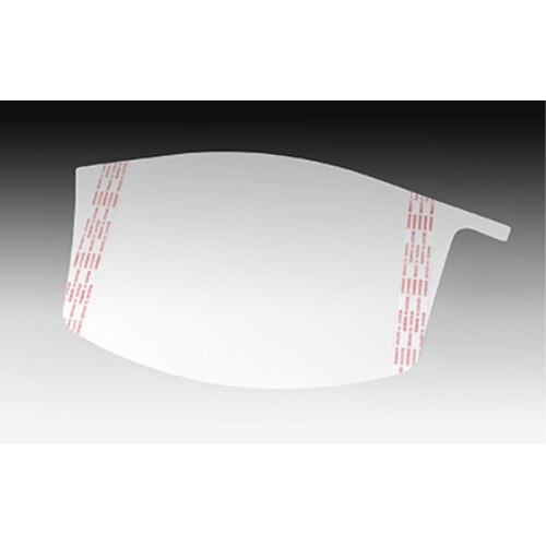 rpr076 prot. pr vis (40/pqt) #m-928/37322(aad) versaf 7000030029 7100138631