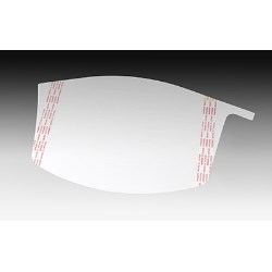 RPR076 PROT. PR VIS (40/PQT) #M-928/37322(AAD) VERSAF 7000030029 7100138631