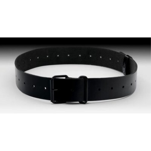 rpr097 3m versaflo tr-326 high durability belt 7000127708