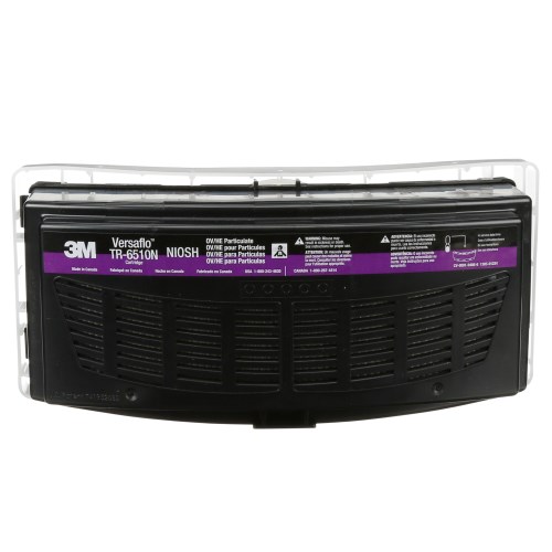 rre026 cartouche vap/org haute effic 5/cs 7100021253 7100021253