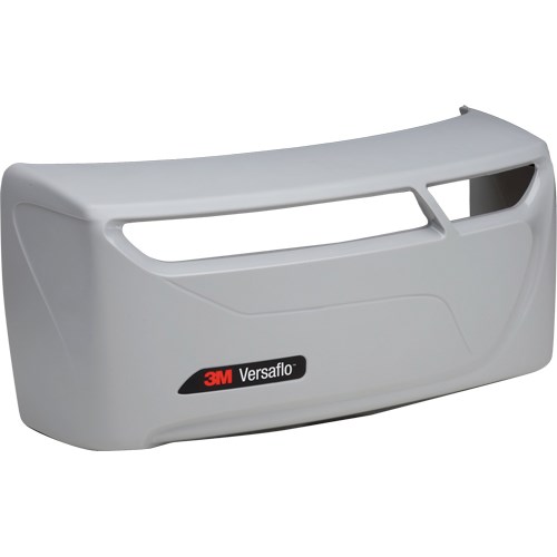 rre028 3m versaflo tr-6500fc filter cover 7100021252