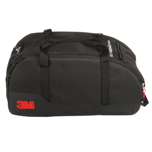 3m™ speedglas™ sg-90 carry bag for welding assemblies