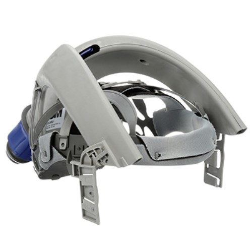 rsu006 3m versaflo premium head suspension 7100005445