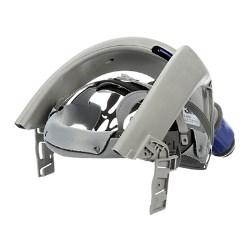 RSU006 3M Versaflo Premium Head Suspension 7100005445