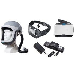 RTR078-x-plore 8000-102510-00-D2023-en-US (2).PNG