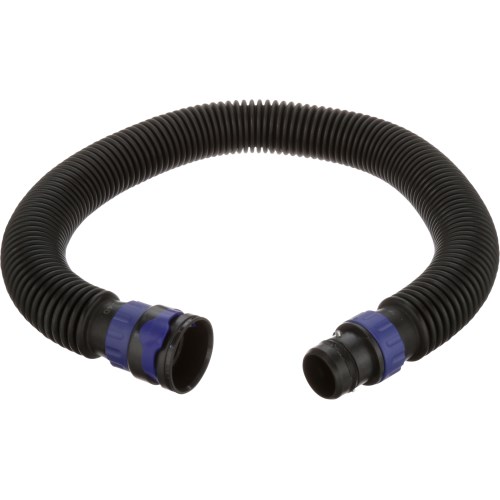rtu007 3m™ versaflo™ rubber breathing tube 7100105845