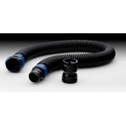 Tuyau de respiration Versaflo 3M