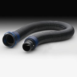 RTU008 3M™ Versaflo™ Length Adjusting Breathing Tube 7100009685