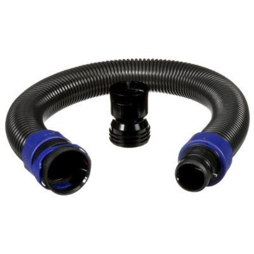 rtu008 3m™ versaflo™ length adjusting breathing tube 7100009685
