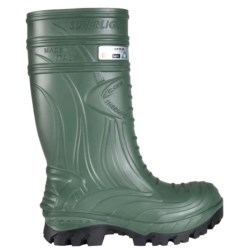 S40150-01-Coffra-Thermic-PU-Work-Boots.png