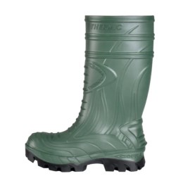 S40150-02-Coffra-Thermic-PU-Work-Boots.png