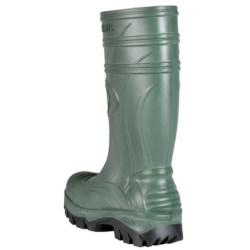 S40150-03-Coffra-Thermic-PU-Work-Boots.png