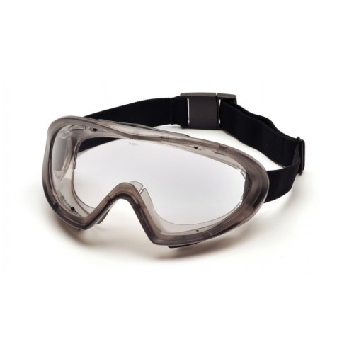 sa-g504dt goggle grey otg dual lens d/in #g504dt g504dt