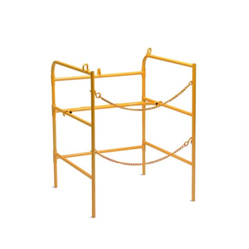 sba005 allegro manhole safeguard 9401