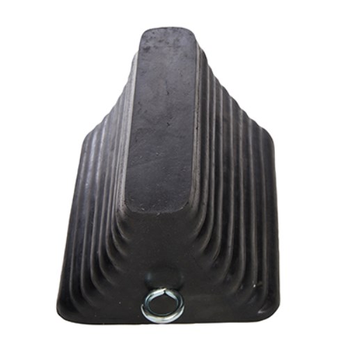 sbl002 front wheel block 2048 wc