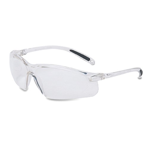 sc-a705 a700 series anti-fog clear lens eyewear a705