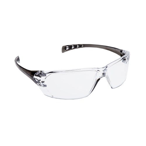 sc-ep550c safety glasses, solus ep550c ep550c