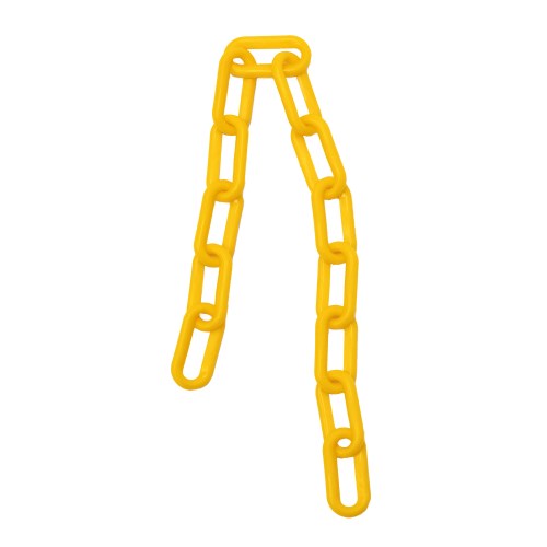 Kosto 100’ Road Delimitation Chain