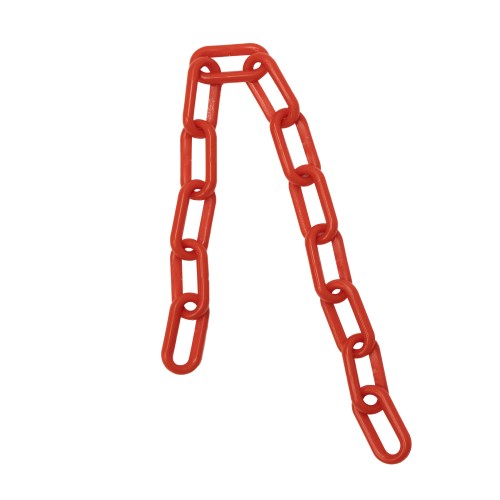 Kosto 100’ Road Delimitation Chain